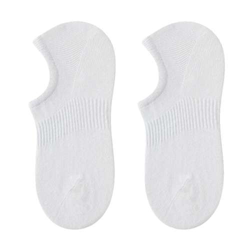 ɫ+̰+ɫ [3˫װ]  δŮǳ 6.14Ԫ