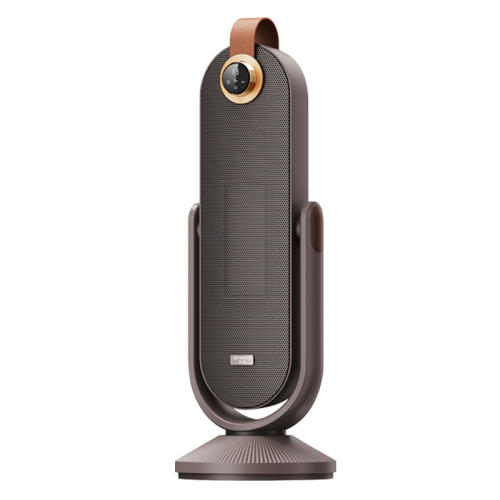 άӸȡů2025¿ůůȷ ɫ-еʯīϩ 178.5Ԫ()