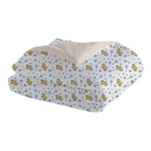 105x140cm ʰӡ 15~20 ӢaͯƷ ﶬͯ 170.1Ԫ