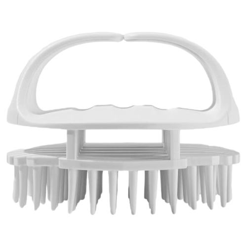 ڲ/رŮͨÿ-ϴͷˢ ɫ ϴͷϴͷˢĦϴͷƤ 13.2Ԫ