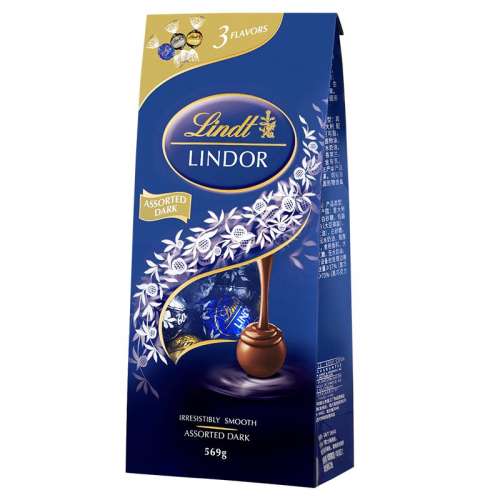 ɿ569g ʿĺɿʳ    141.55Ԫ(88VIP 95)