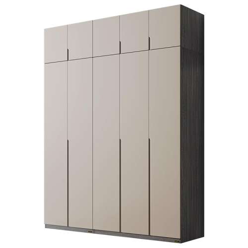 ۻ㣺(1)0.8*2.14m¹ װ ȫѼҾִ¹ 1145.8Ԫ()