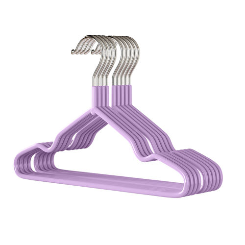 ڲͨ-ӲƬʡ 10 ͯ¼ܱר³ 6.12Ԫ