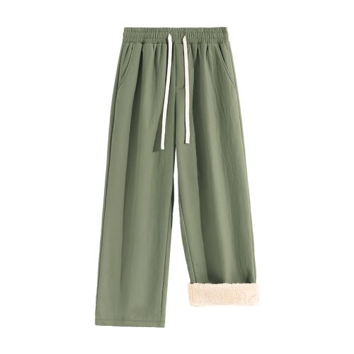 ڲ#ɫ M ·S&K޿ж2025