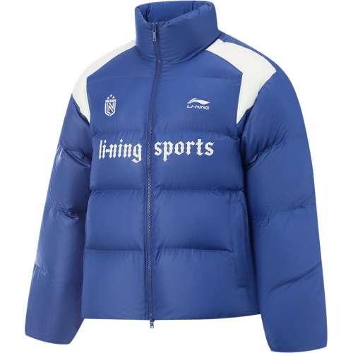 ۻ㣺ɫ S ޷¶̿޷ 379Ԫ