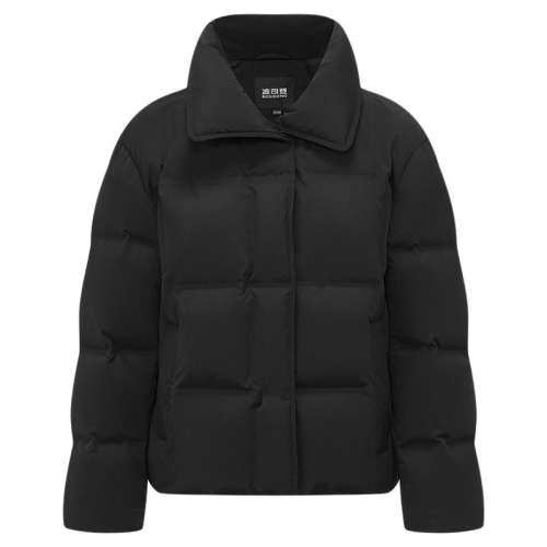 ɫ8056 155/80A 90޲˾2025¿̿޷ŮƷʷѹ 1489Ԫ