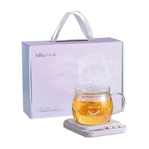 Բε桿 С55µȱȱ 54.9Ԫ