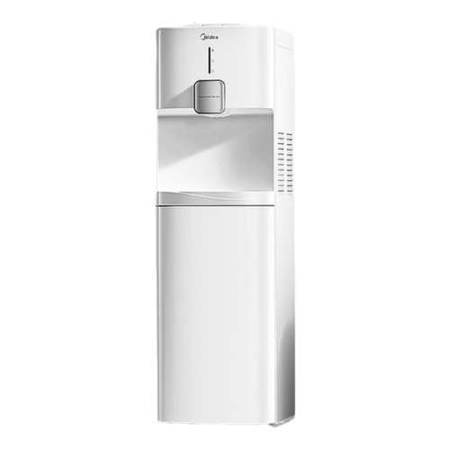 Ʊˮˮѹʽÿ2025¿  ɫ 1068.48Ԫ()