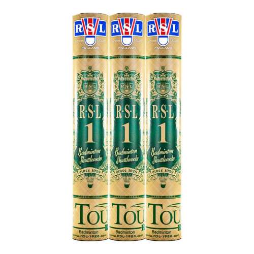 77١ʨRSL-4 12ֻװ ٷƷʨ1/2/3ë 179Ԫ