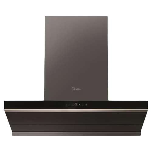 ڲAK5 PRO-W 25m?/min ɫ ֹط ϴ̻AK7Pro 2105.6Ԫ()