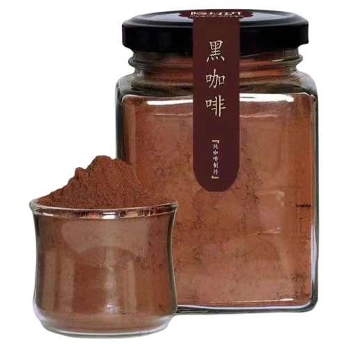 װؼڿ50g Ƕ˹ڴȷ100gڿȷ֬ܺڿ 6.14Ԫ