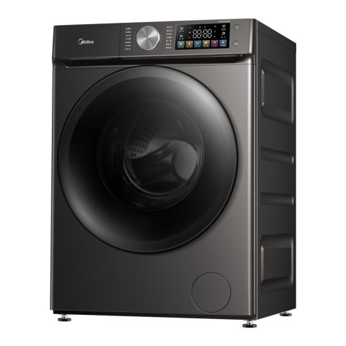 ڲMG120V930DE 12kg ֱͲϴ»12 1439.2Ԫ()