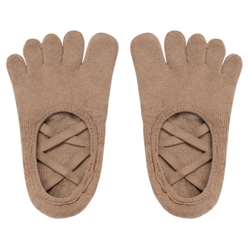 -źɫS YOTTOYָ٤ļ 114.5Ԫ5(22.9Ԫ/88VIP 95)