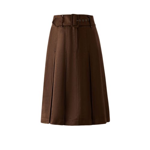 ڲ85ɫ 160 PRICHʱиɡڸȹ2025¿гȹŮ 700Ԫ