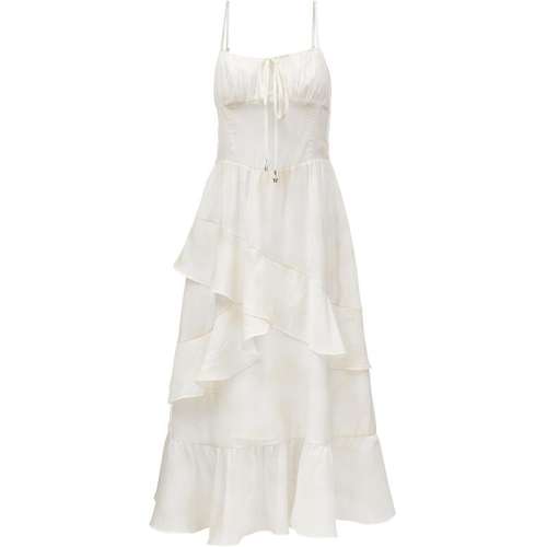 ۻ㣺H25 ˹׻ɫ 155/76A/XS ONLYﶬƸҶƴӵȹŮ