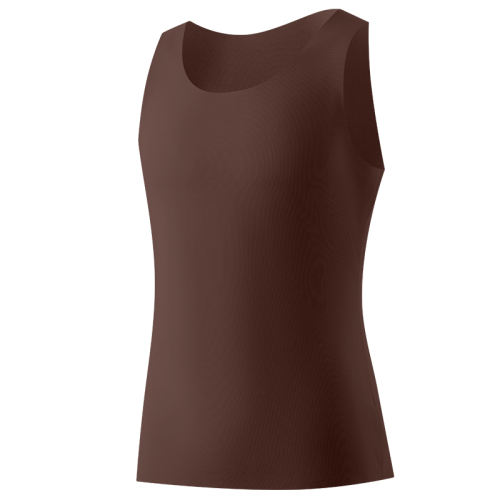 ڲůҡ+ë+10A++ԭס M ůпﶬů 52.72Ԫ