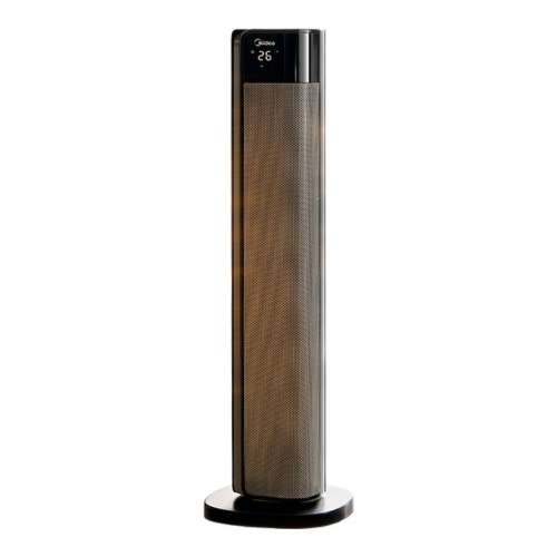 ڲɫңؿ ůȫ ²콢ů 296.65Ԫ()