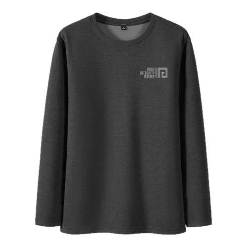 ڲ˫ůޡл#MZSη M ά˹޼Ӻʿﶬ 29.9Ԫ