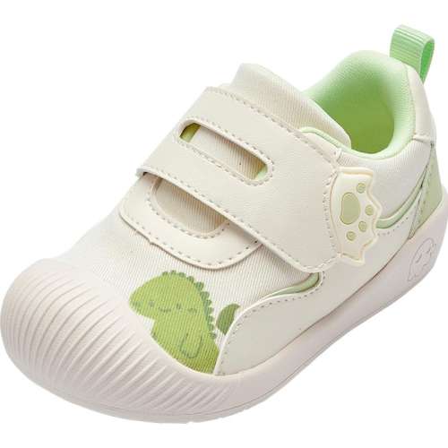 ڲȤˡɫ͸+Ь桿-208324144204 17 ѧЬͯЬ˶ 89.9Ԫ