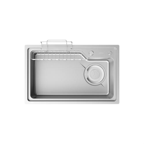 63x45ɫ5MMӺ|ͷ|Ҳˮ+ ŷԲˮۡ5MM󵥲 509.49Ԫ()