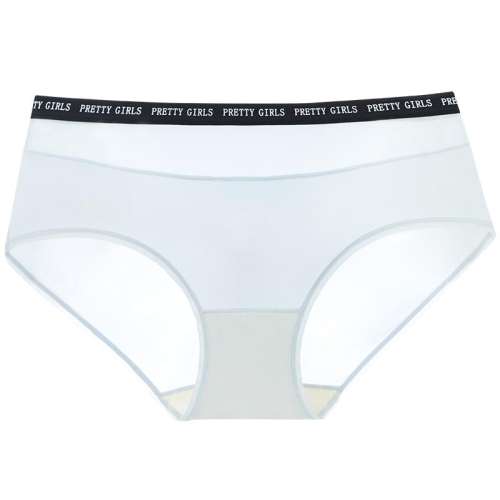 �ۻ��㣺250047A ����ɫ S ������ڿ��޺�����Ը�����