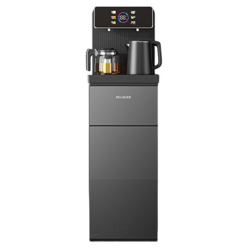 ڲ-ɫ ˮ+ˮ ˫˫ˮ 261.8Ԫ()