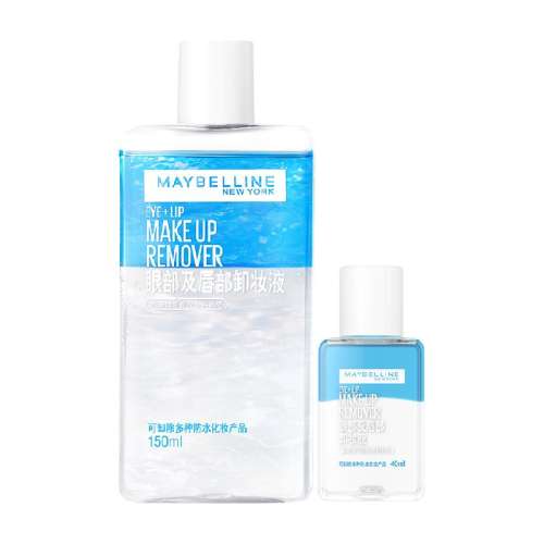 ۴жױˮжױ 33.16Ԫ(88VIP 95)