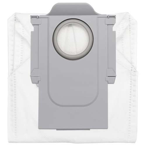 P10ϵСP10SϵСP20ϵСG20SϵСG30ϵСV202 ʯͷɨػ˼