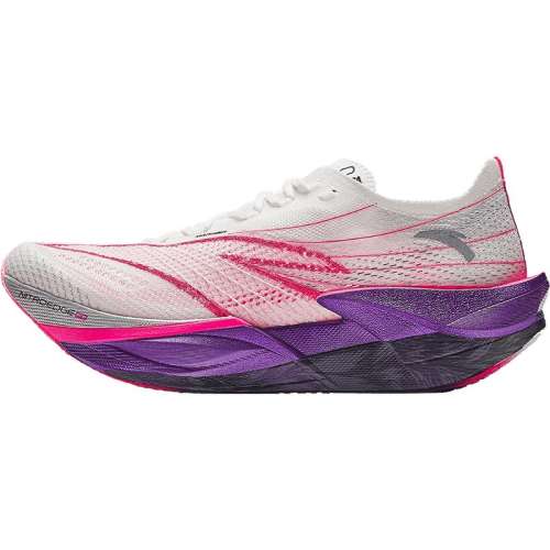 ۻ㣺ӫ/ӫ޺/-1С 40 ̤C202 6 PRO̼Ь 1199Ԫ