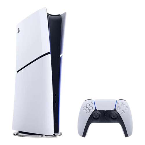 ڲ ɫ PlayStationslimϷ 2464.15Ԫ()