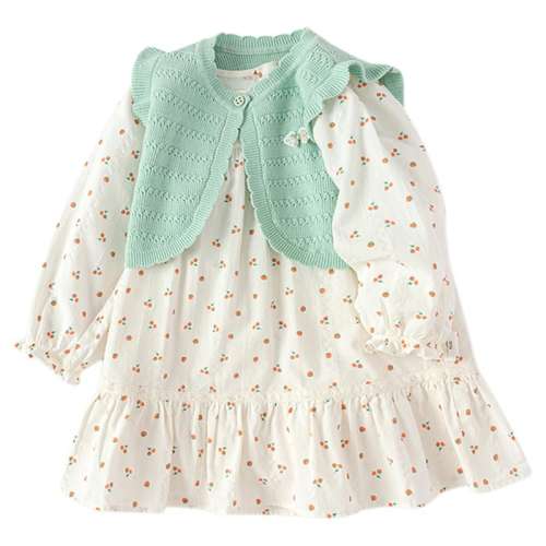 ۻ㣺ɫ00311 90cm ȹװŮͯ 549.69Ԫ3(183.23Ԫ/)