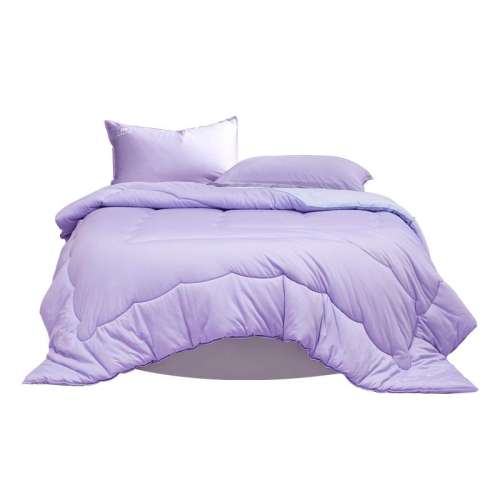 100cm120cm ļ־+ʪٸ+ˮϴ()˯ ˮǼҷĶͯˮϴо 254.15Ԫ()