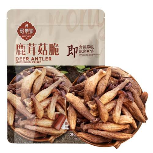 ζ 130g*1 Դʳ¹׹ʳ 21.76Ԫ(88VIP 95)