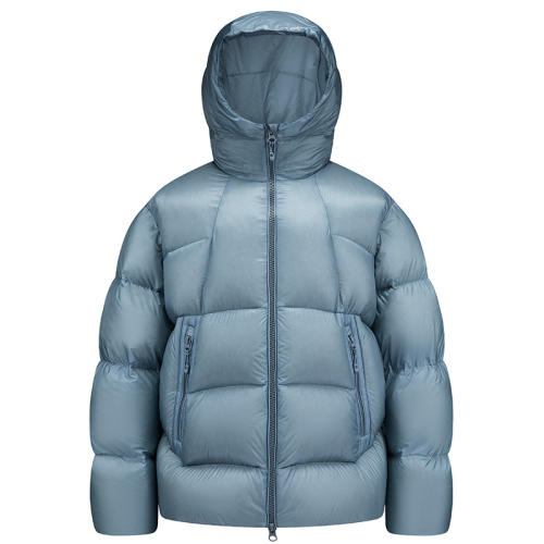  S ̽·X޻ѩ޷Ůͬ 1180Ԫ