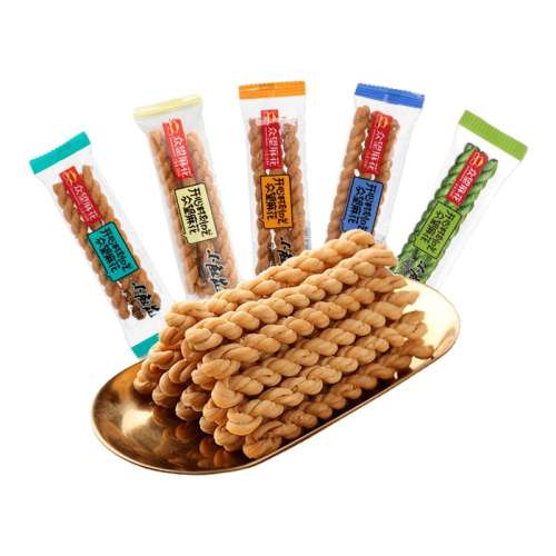 ֥ζ180g/Լ10 С黨375gСװʳСԴͳزʳ