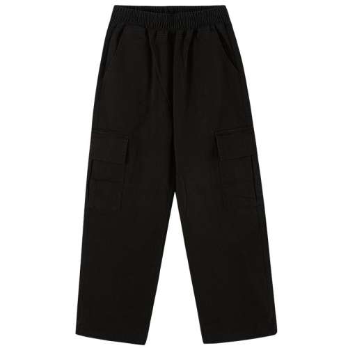 ۻ㣺ɫ 120cm ɯٷ콢Ůͯװ 200.01Ԫ3(66.67Ԫ/)