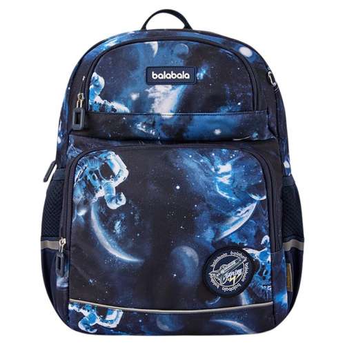 ۻ㣺ɫ00377-130cm ͯŮͯ˫    549.69Ԫ3(183.23Ԫ/)