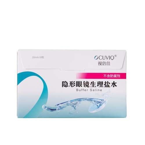 360ml ӱˮRGPӲԽĤӴξokϴҺ20ml*18֧