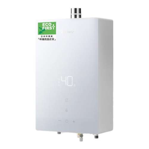 ڲJSQ31-EA6ɫ Ȼ NORITZ/ JSQ31-EA6 ȼˮòСƶPRO 3994.15Ԫ()