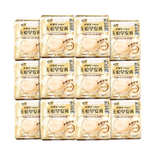 ?ذƷ޺۰簲㼾36 | M-L ħ㡿汦޺簲հ谲˯ѿ