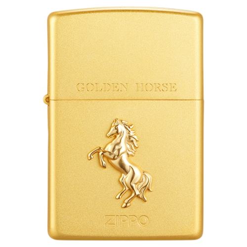  ֮Ʒ˽úʹ 281.2Ԫ(88VIP 95)