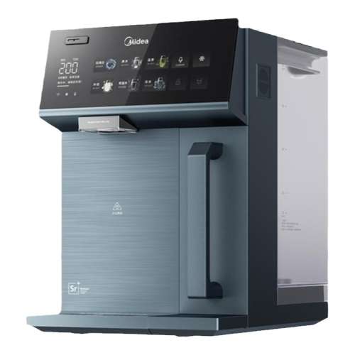 ۻ㣺JR2288T-ROħ Ʊˮ6곤Ч콢 2899.2Ԫ()