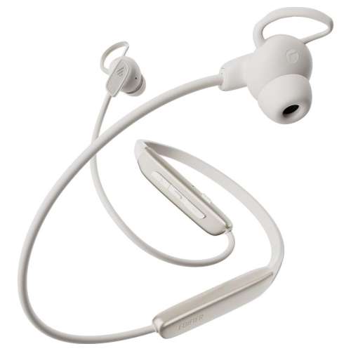 EDIFIER/������ W280NB Pro �������� ����ʽ ���ź� 