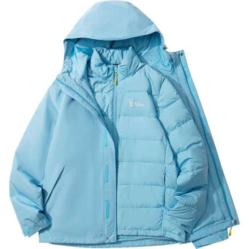 ɫ/6000 XS צ»ˮһ 1500Ԫ