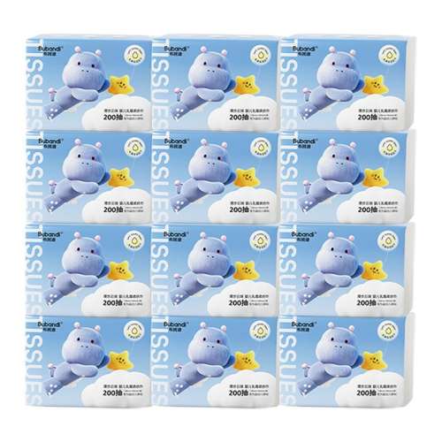 ֽ200/ 20 ˪ֽͥڻװ