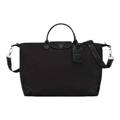 Blue 45 cm (L) x 35 cm (h) x 23 cm (p) ŷֱlongchamp/ɲжϵ30LŮͬ 2273.27Ԫ(88VIP 95)