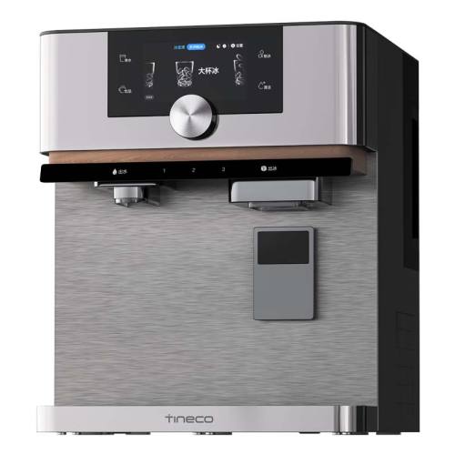 ڲ¿ ̨ʽƱֱ 3592Ԫ()