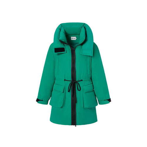 ȸ̣Ԥۣ S LEDIM WANGɽϵ׶޷Ů25ﶬ¿ȸñů 2682Ԫ