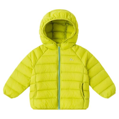 ɫ ñ 90cm ོҶͯᱡ޷ͯױŮͯװͯװ 99.9Ԫ