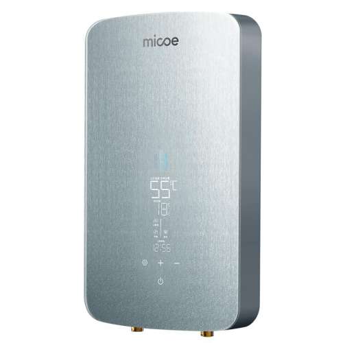 ļ輴ʽˮС͹ˮϴƵⴢˮ MS107500W 738.65Ԫ()